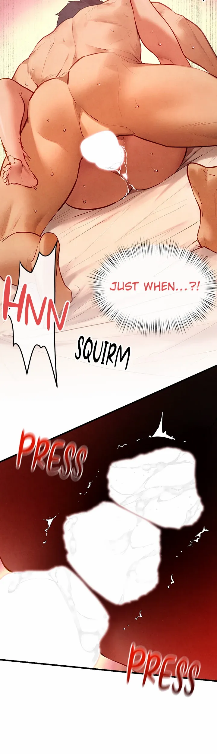 Read Moby Dick chapter 73 image 22 on Lezhin