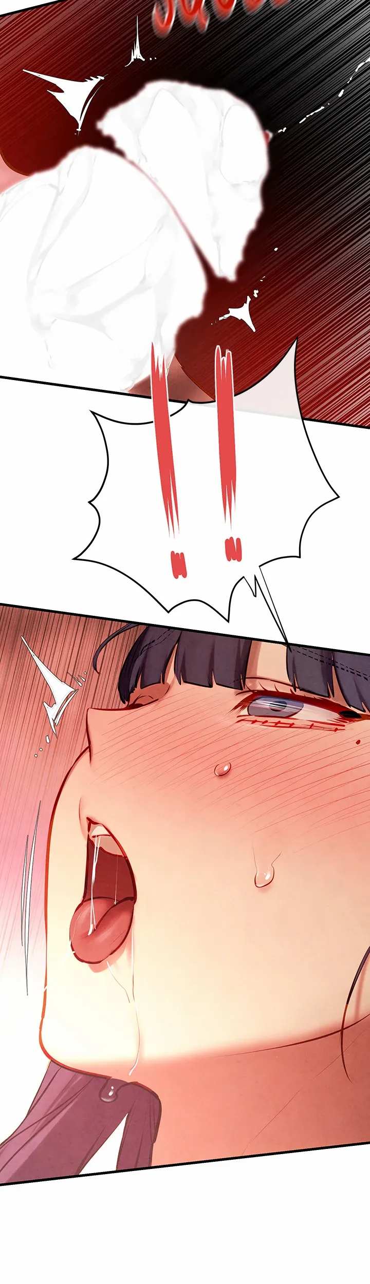 Read Moby Dick chapter 73 image 24 on Lezhin