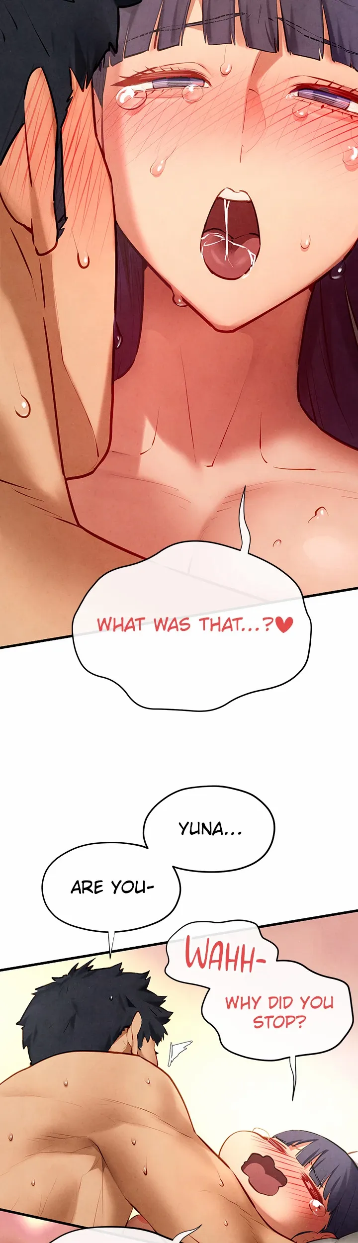 Read Moby Dick chapter 73 image 26 on Lezhin