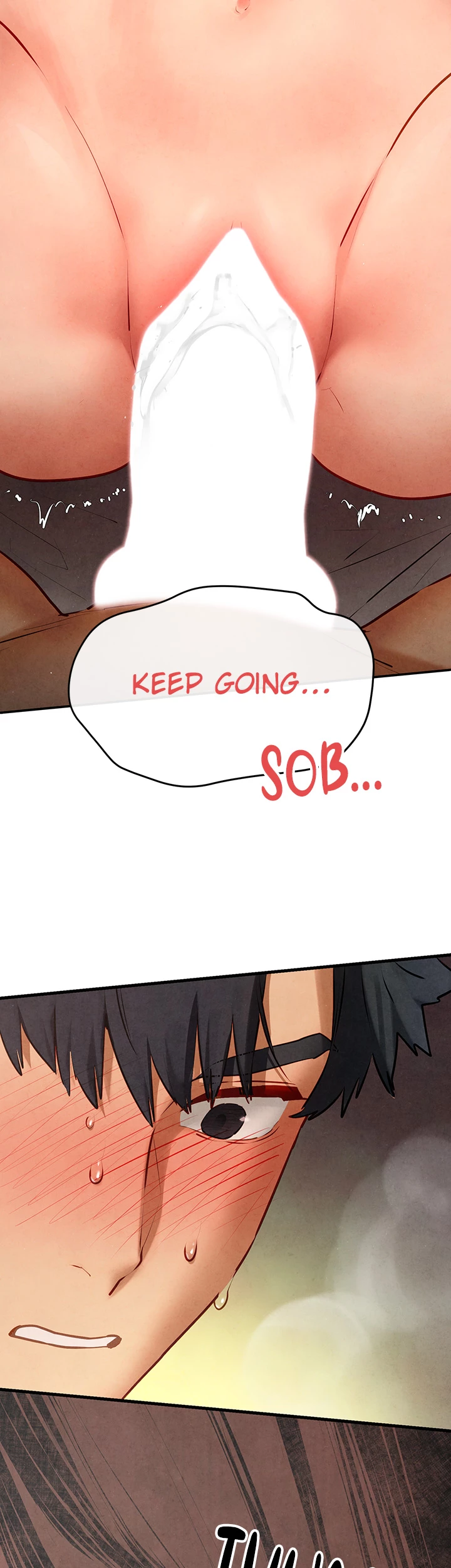 Read Moby Dick chapter 73 image 28 on Lezhin