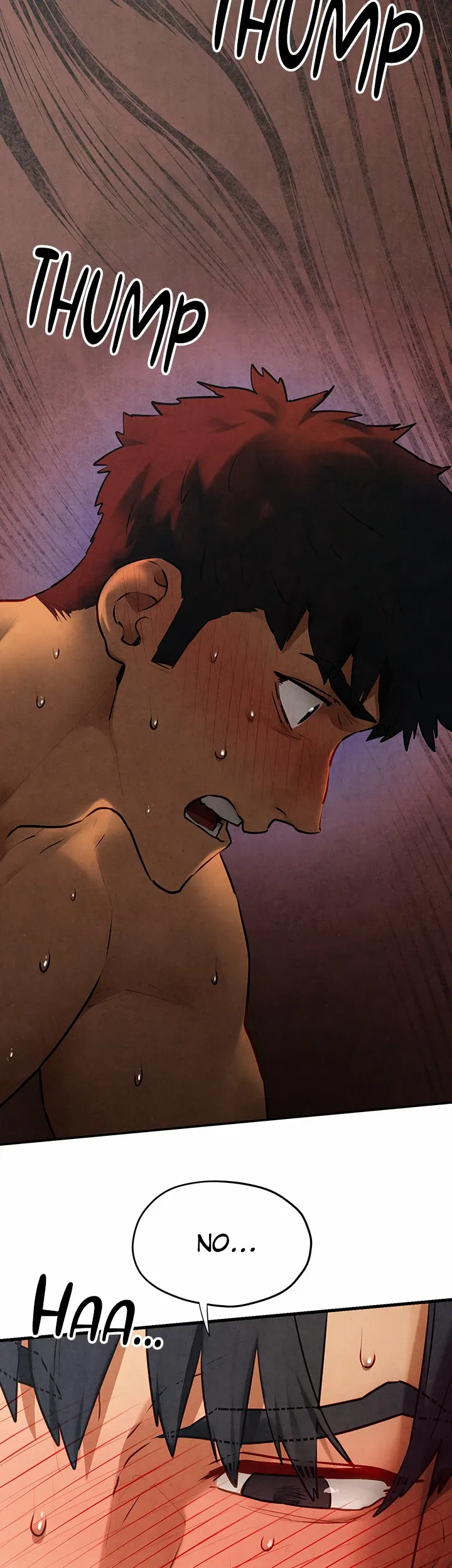 Read Moby Dick chapter 73 image 29 on Lezhin