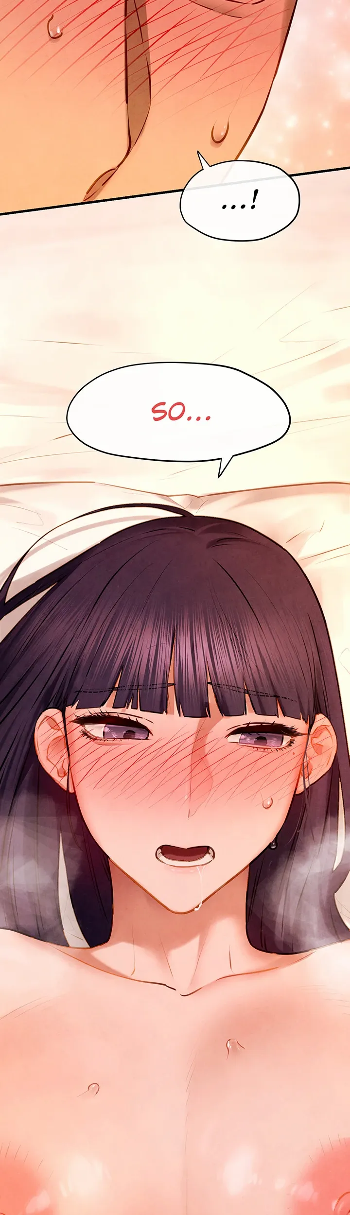 Read Moby Dick chapter 73 image 3 on Lezhin