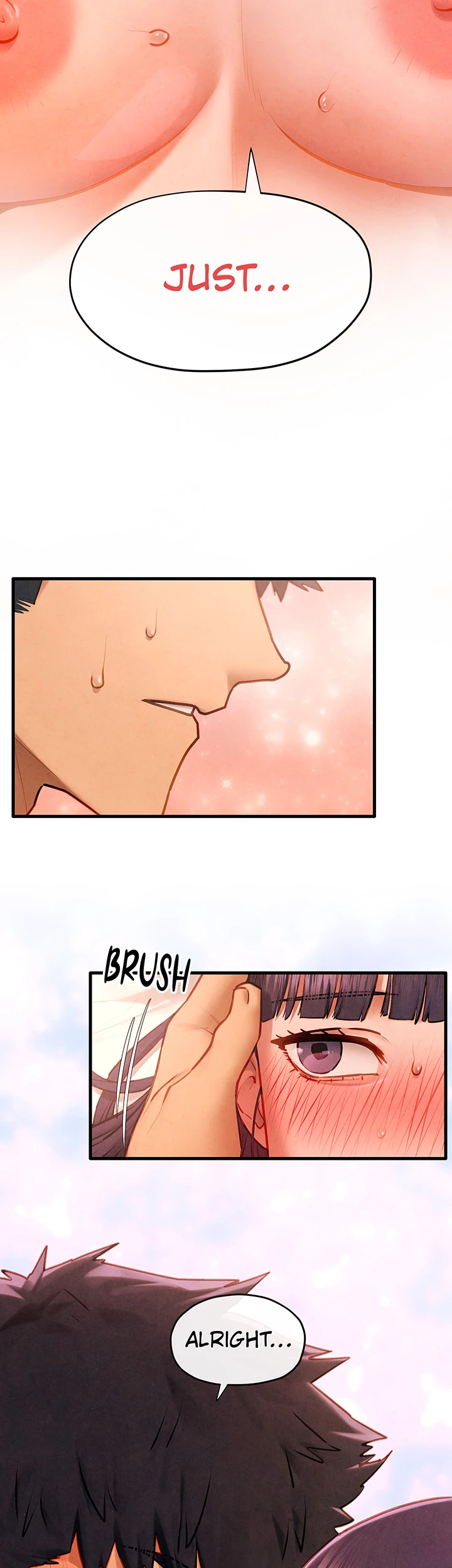 Read Moby Dick chapter 73 image 4 on Lezhin