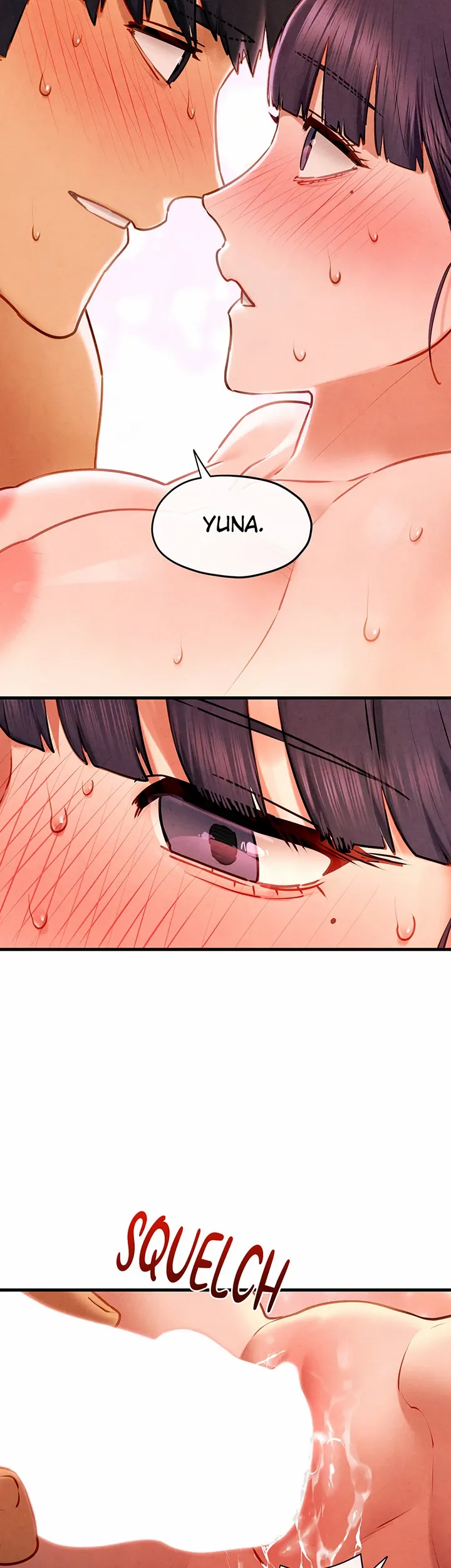 Read Moby Dick chapter 73 image 5 on Lezhin
