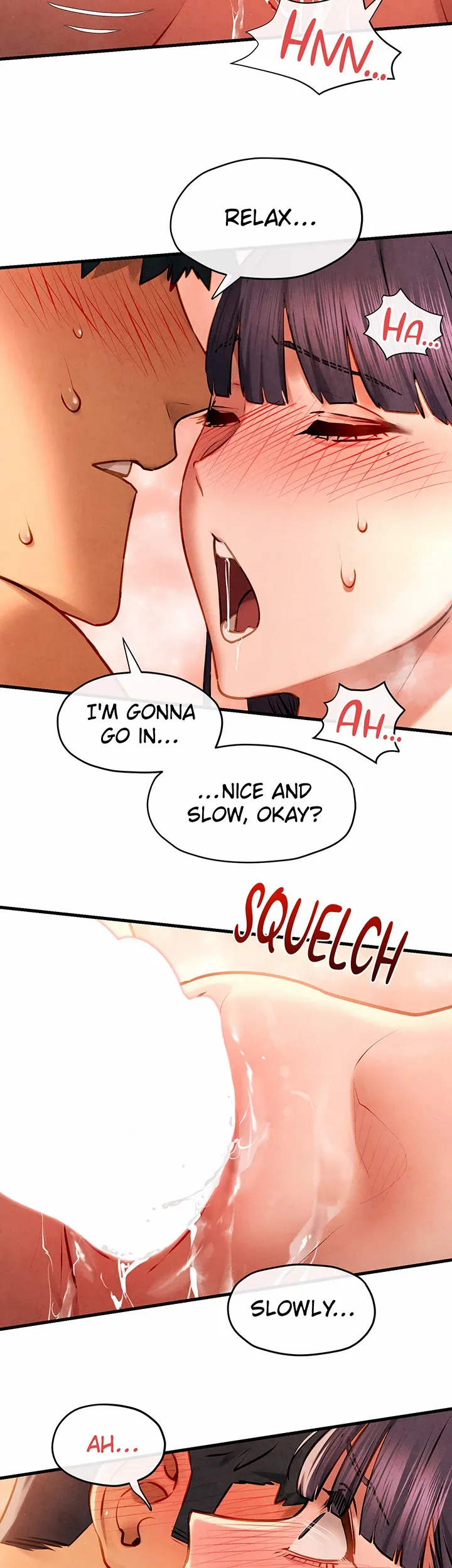Read Moby Dick chapter 73 image 6 on Lezhin