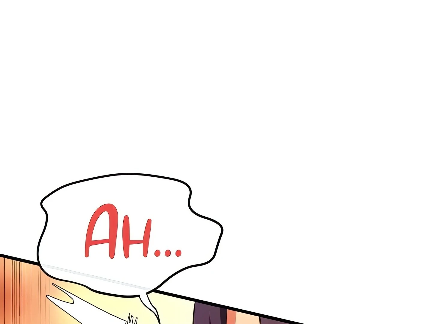 Read Moby Dick chapter 74 image 1 on Lezhin