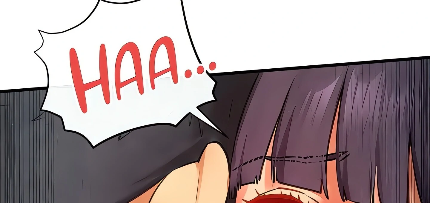 Read Moby Dick chapter 74 image 10 on Lezhin