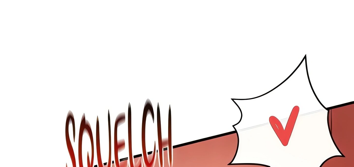 Read Moby Dick chapter 74 image 100 on Lezhin