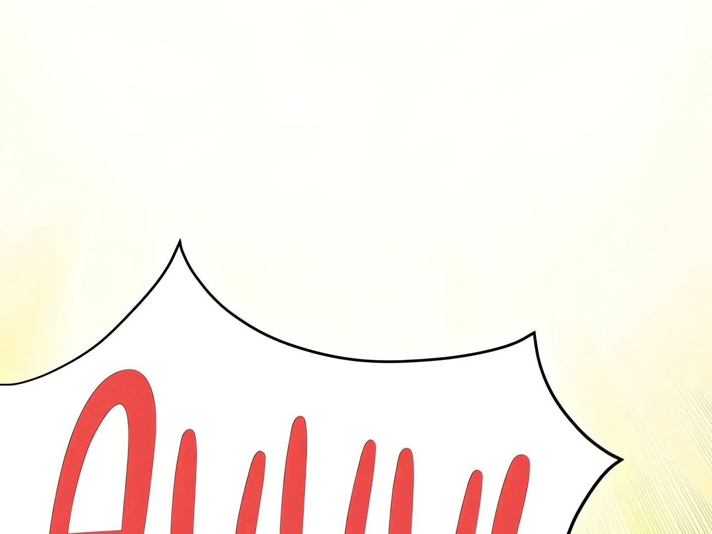 Read Moby Dick chapter 74 image 103 on Lezhin