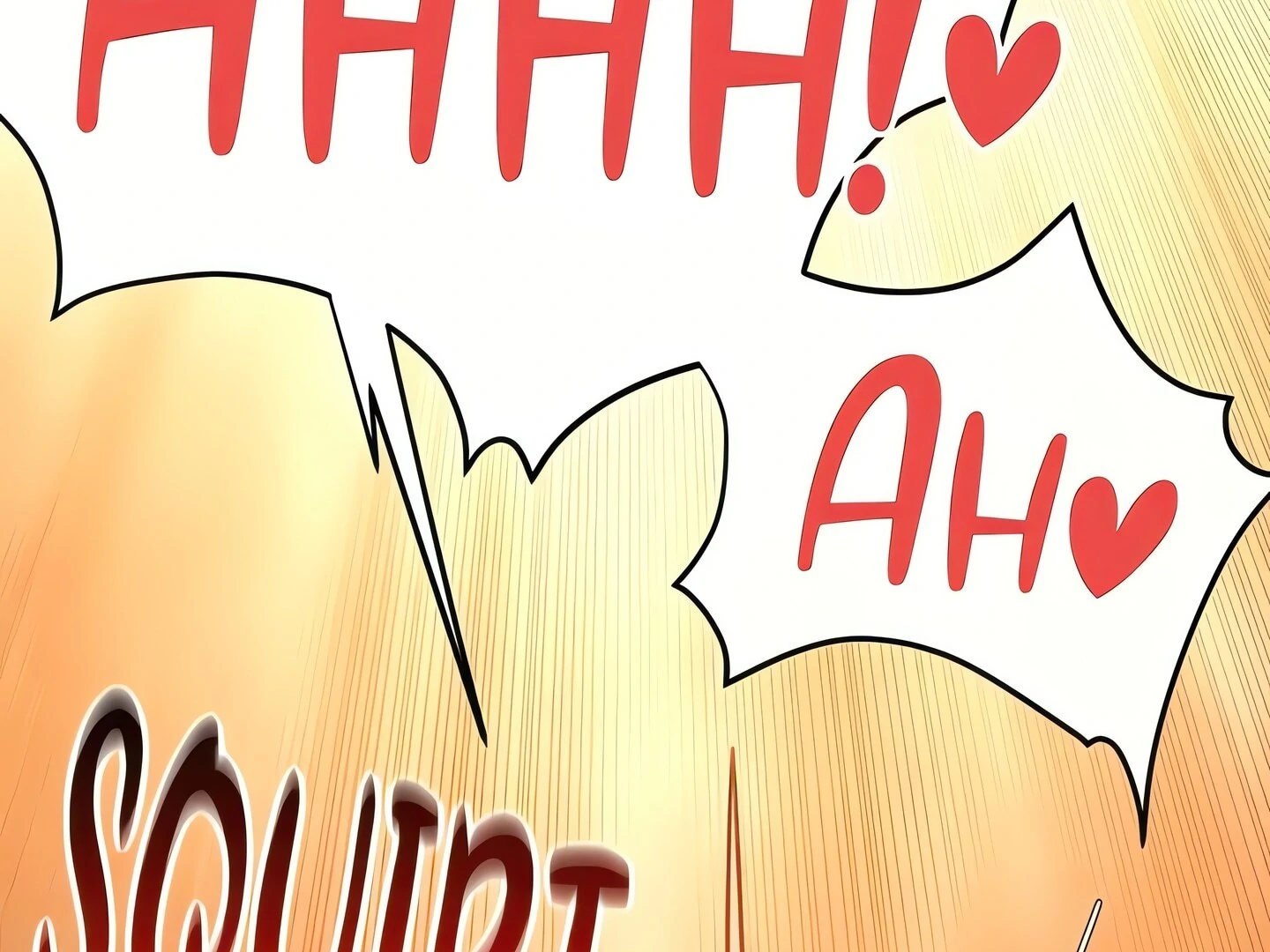 Read Moby Dick chapter 74 image 104 on Lezhin