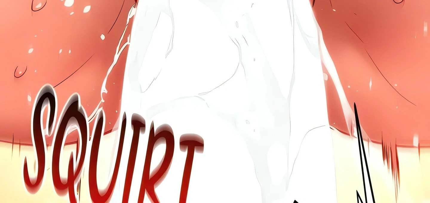 Read Moby Dick chapter 74 image 109 on Lezhin