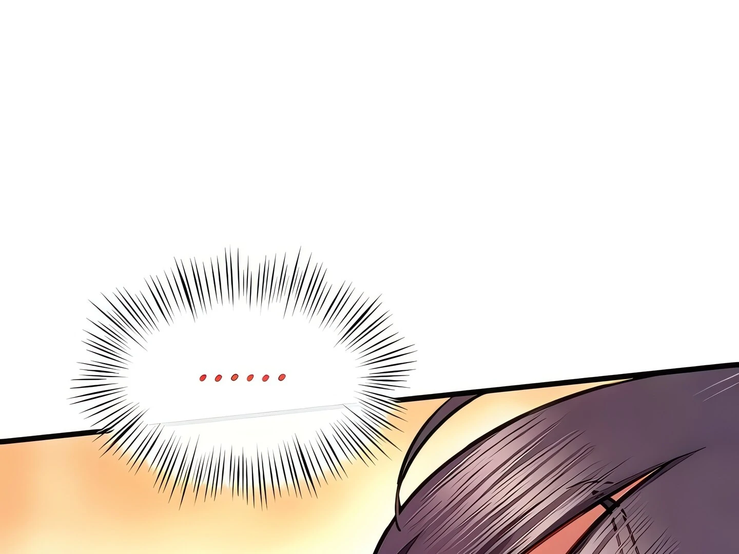Read Moby Dick chapter 74 image 113 on Lezhin