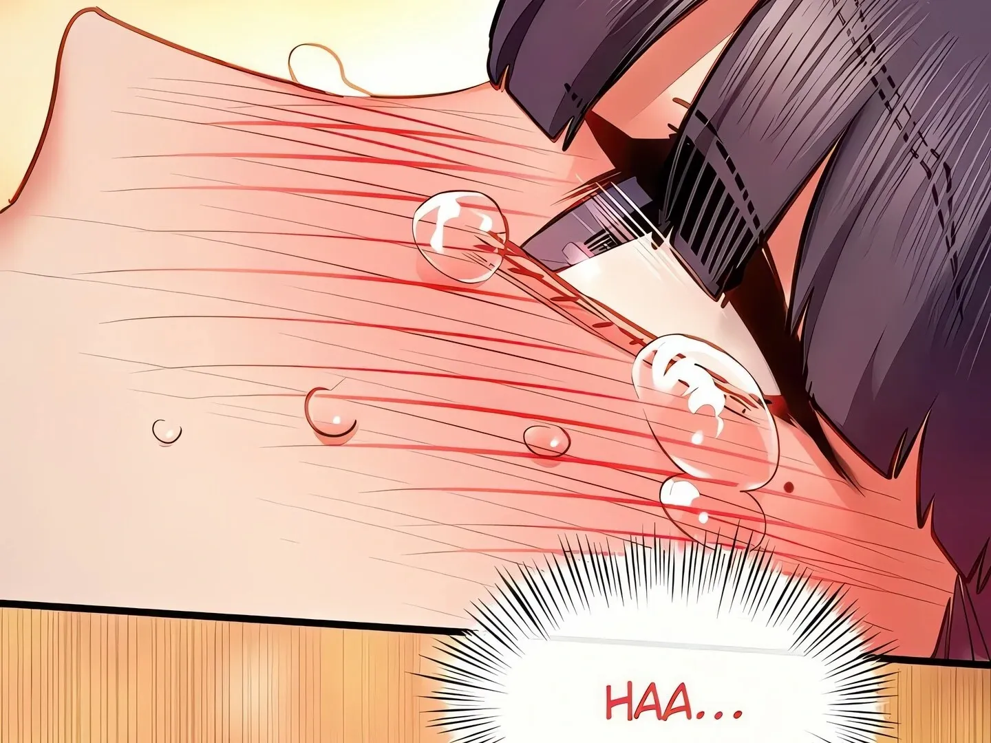 Read Moby Dick chapter 74 image 114 on Lezhin