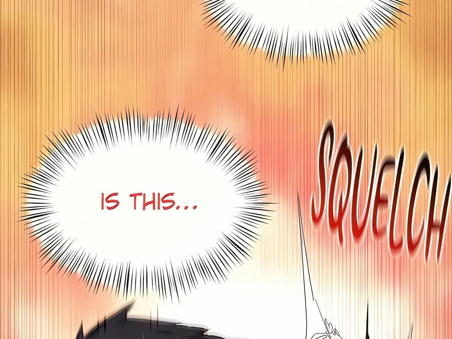 Read Moby Dick chapter 74 image 115 on Lezhin