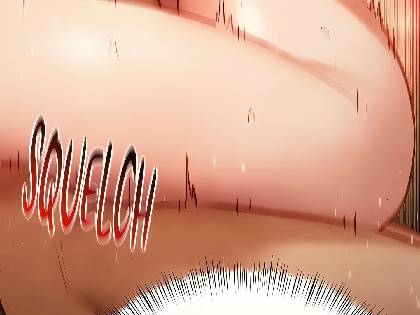 Read Moby Dick chapter 74 image 118 on Lezhin