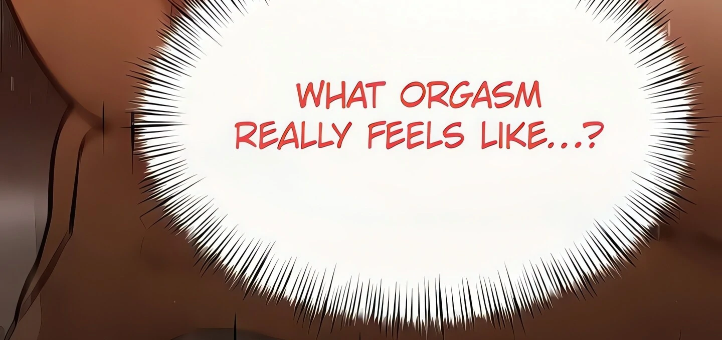 Read Moby Dick chapter 74 image 119 on Lezhin