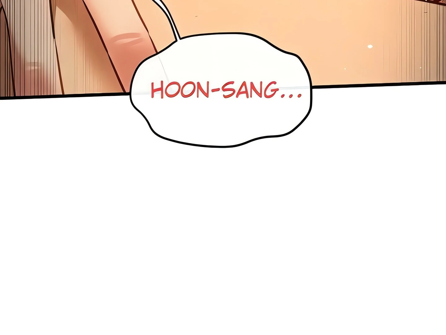 Read Moby Dick chapter 74 image 12 on Lezhin