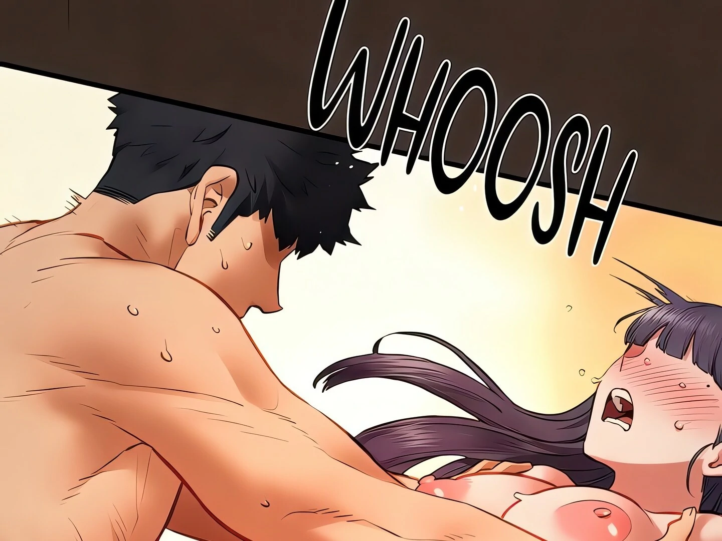 Read Moby Dick chapter 74 image 121 on Lezhin