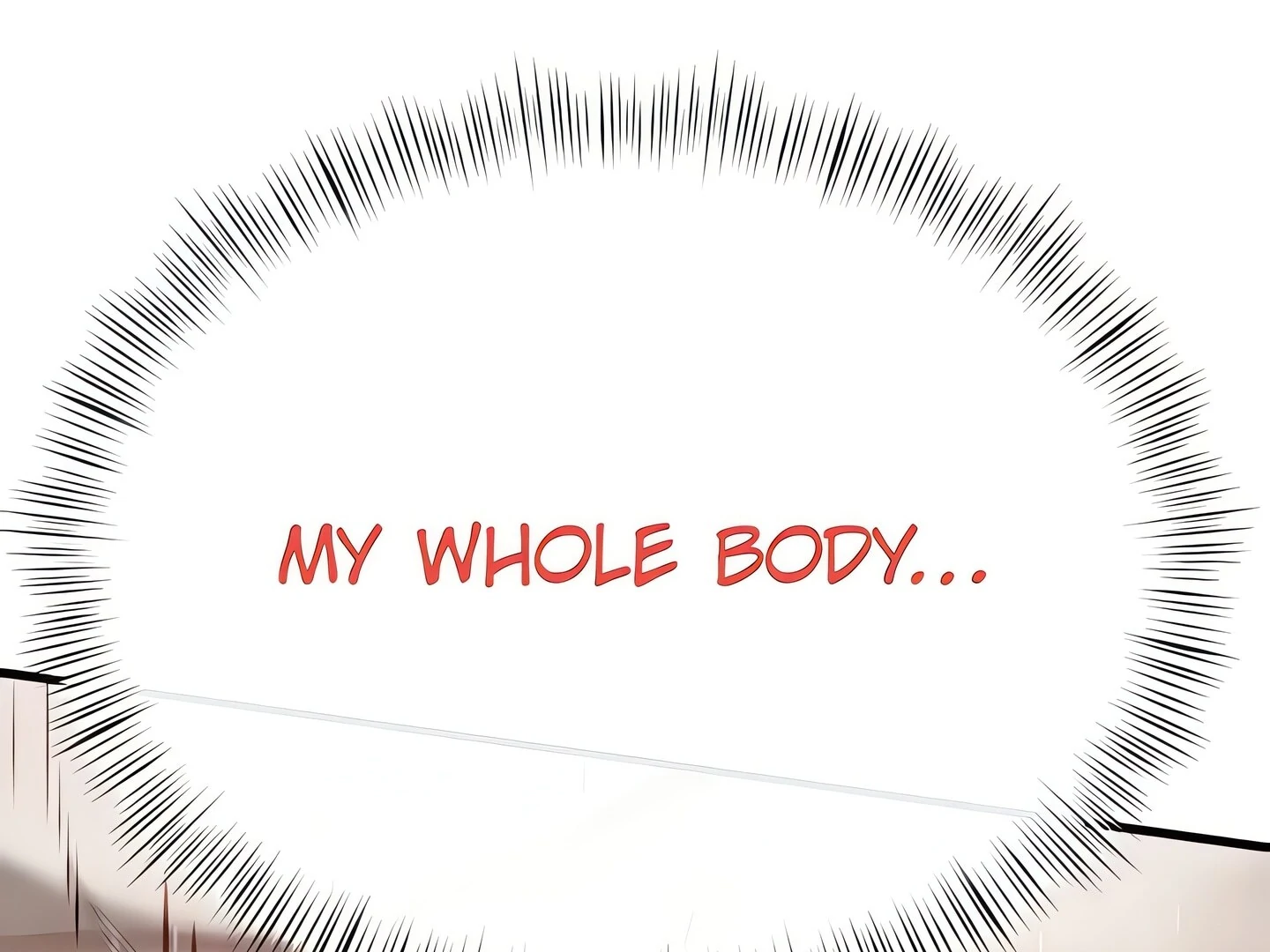 Read Moby Dick chapter 74 image 126 on Lezhin