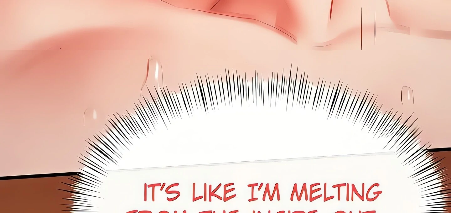 Read Moby Dick chapter 74 image 129 on Lezhin