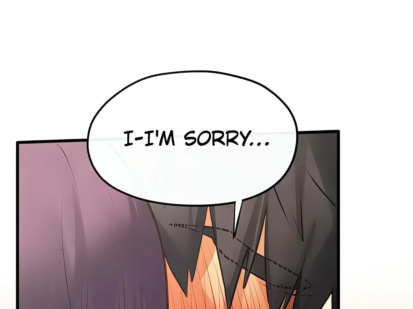 Read Moby Dick chapter 74 image 13 on Lezhin