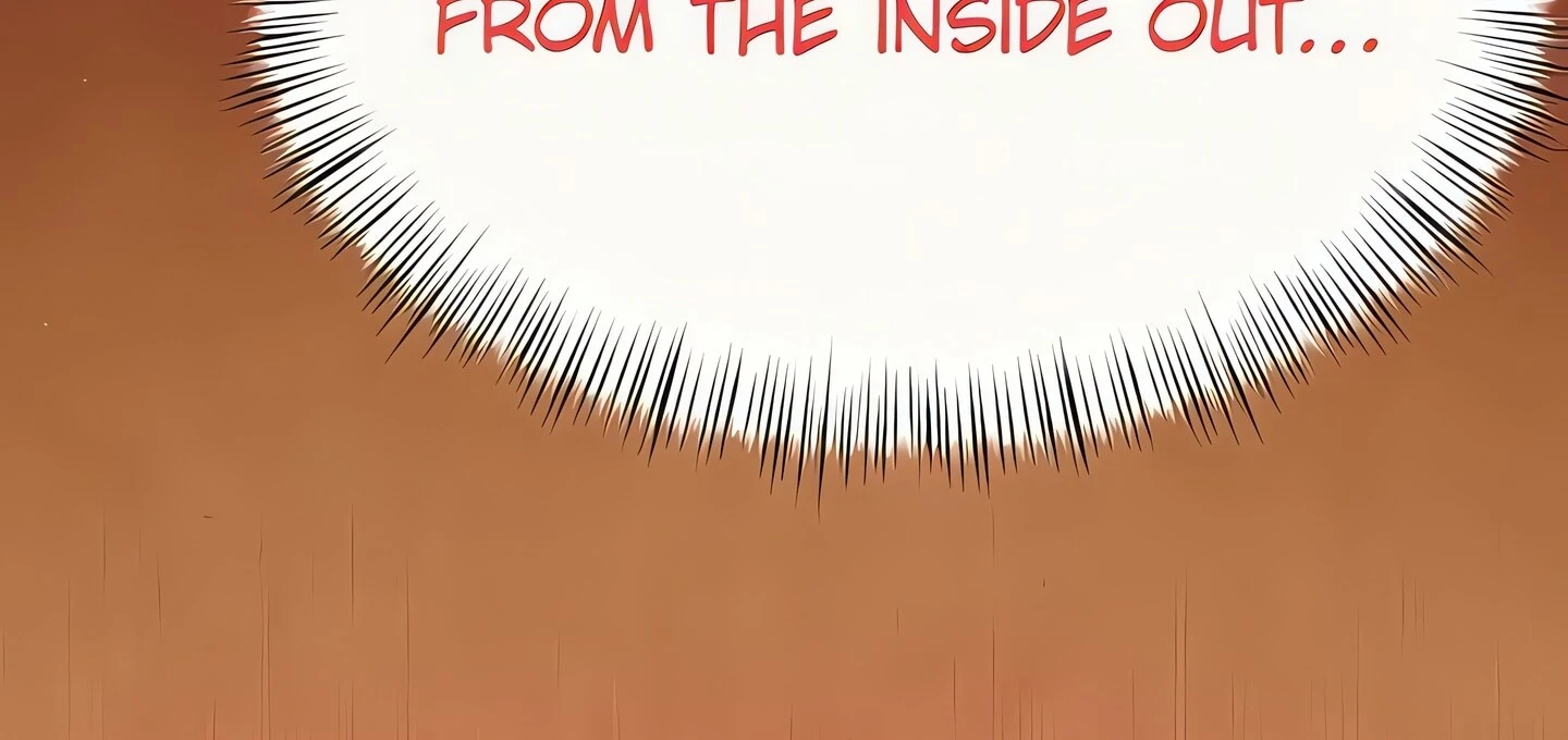 Read Moby Dick chapter 74 image 130 on Lezhin