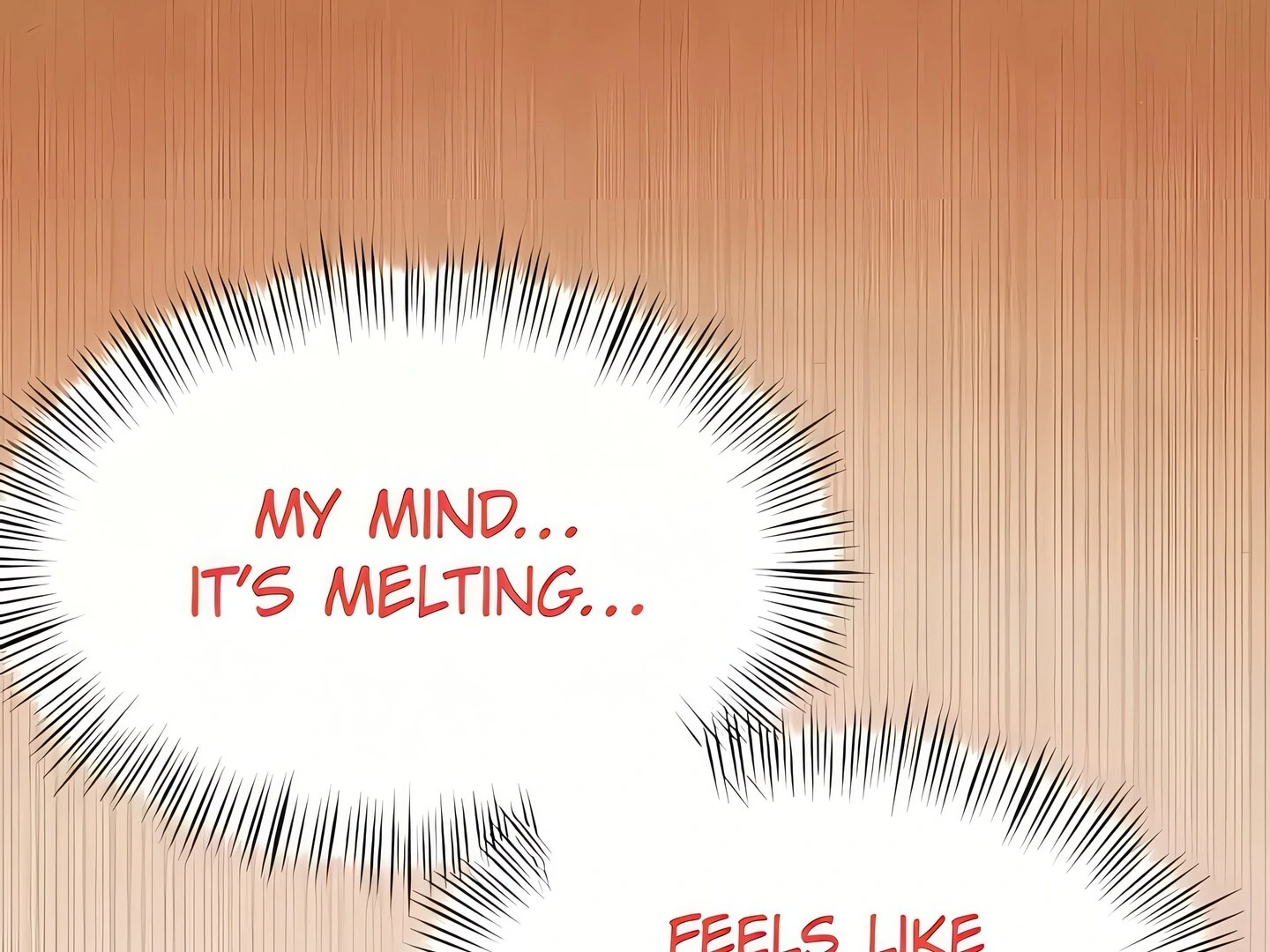 Read Moby Dick chapter 74 image 131 on Lezhin