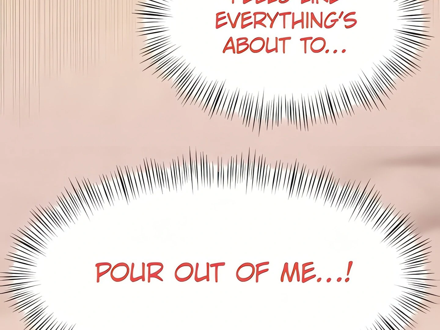 Read Moby Dick chapter 74 image 132 on Lezhin