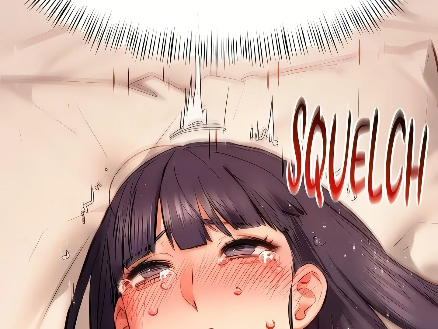 Read Moby Dick chapter 74 image 133 on Lezhin
