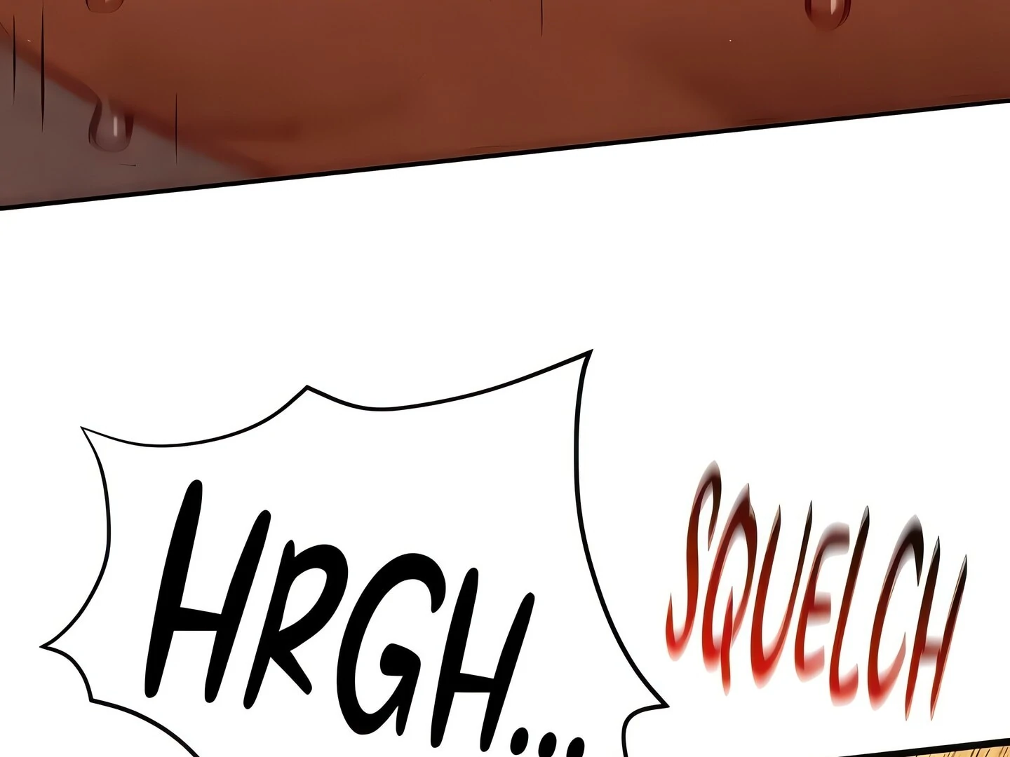 Read Moby Dick chapter 74 image 138 on Lezhin