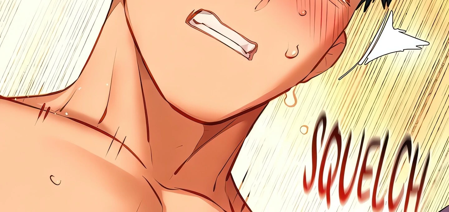 Read Moby Dick chapter 74 image 140 on Lezhin