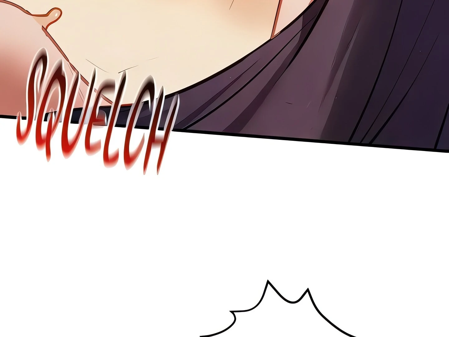 Read Moby Dick chapter 74 image 142 on Lezhin