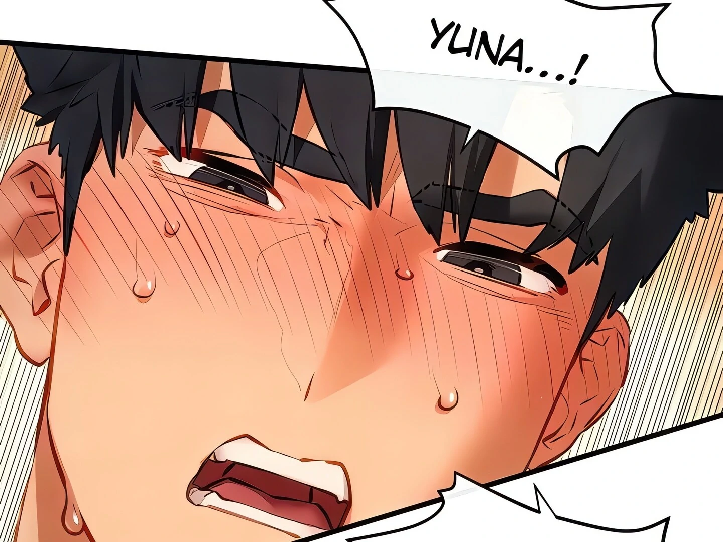 Read Moby Dick chapter 74 image 143 on Lezhin
