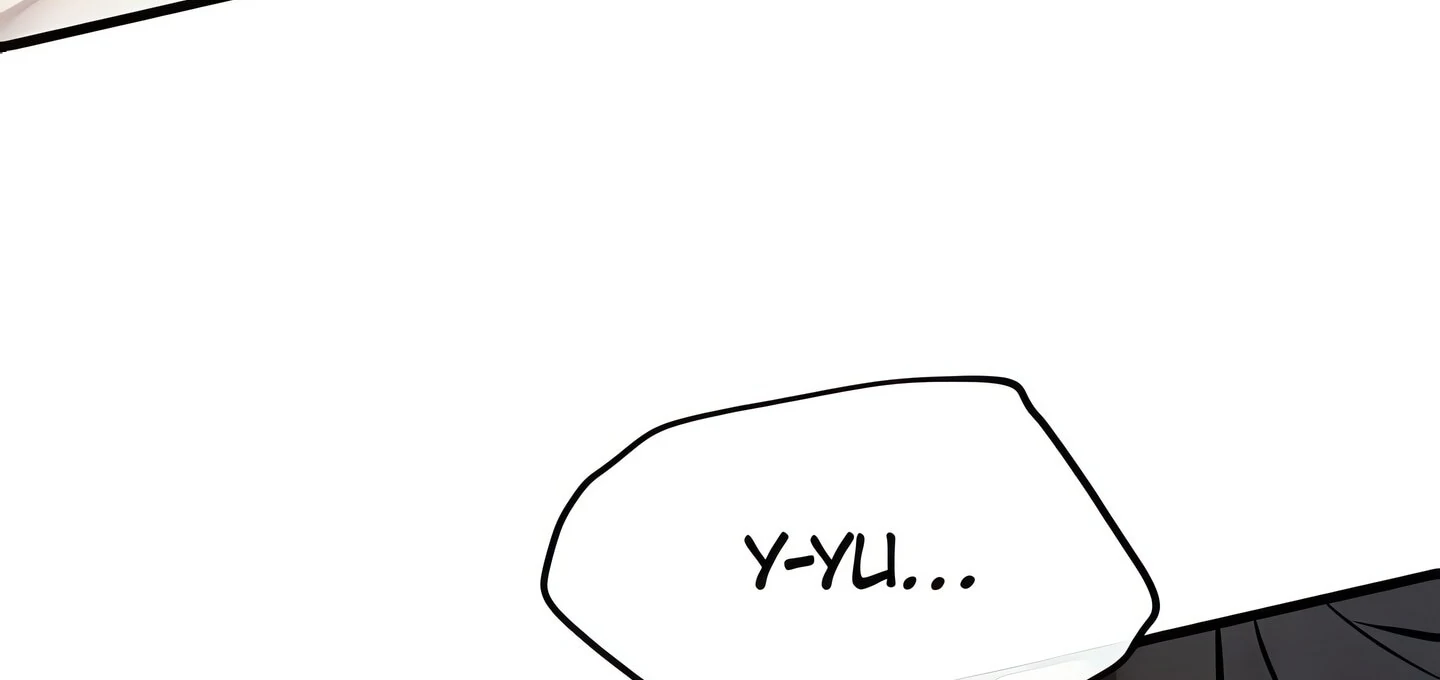 Read Moby Dick chapter 74 image 149 on Lezhin
