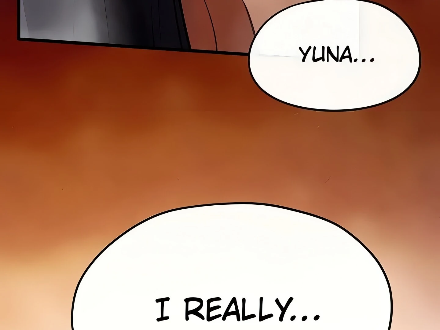Read Moby Dick chapter 74 image 15 on Lezhin