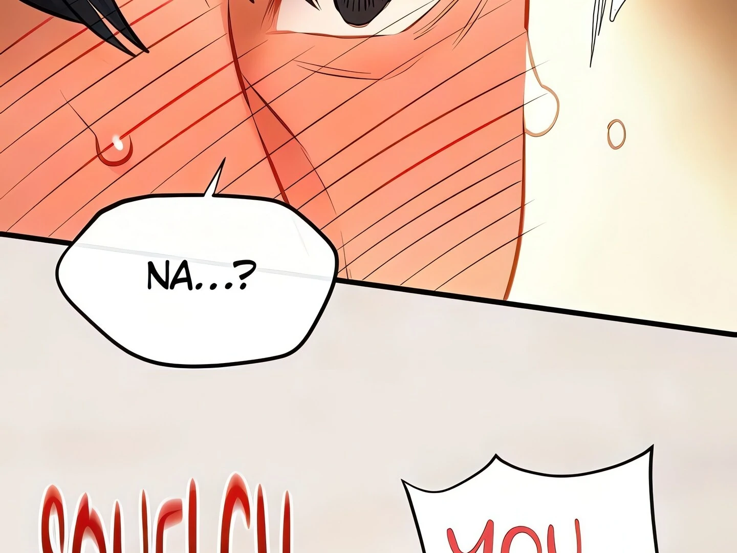 Read Moby Dick chapter 74 image 151 on Lezhin