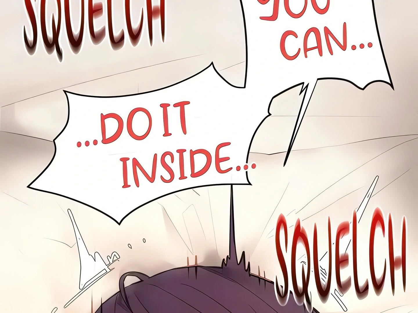 Read Moby Dick chapter 74 image 152 on Lezhin