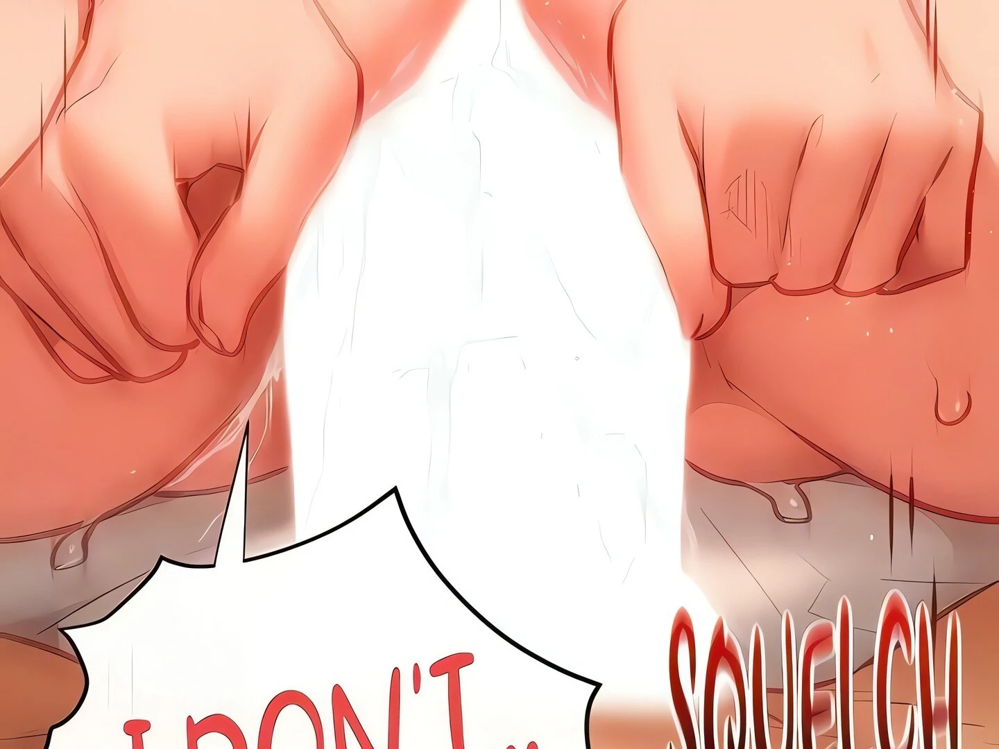 Read Moby Dick chapter 74 image 157 on Lezhin