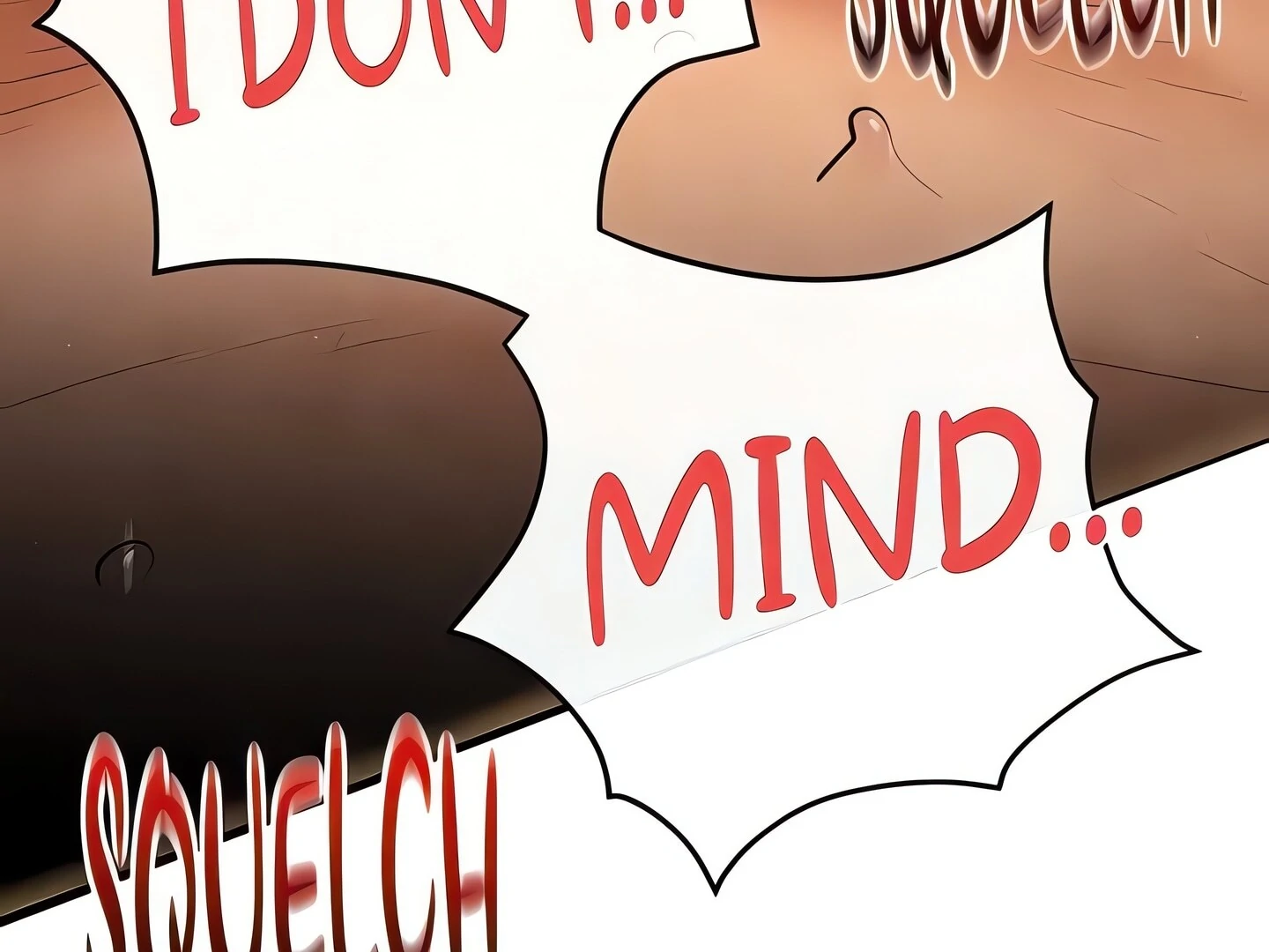 Read Moby Dick chapter 74 image 158 on Lezhin