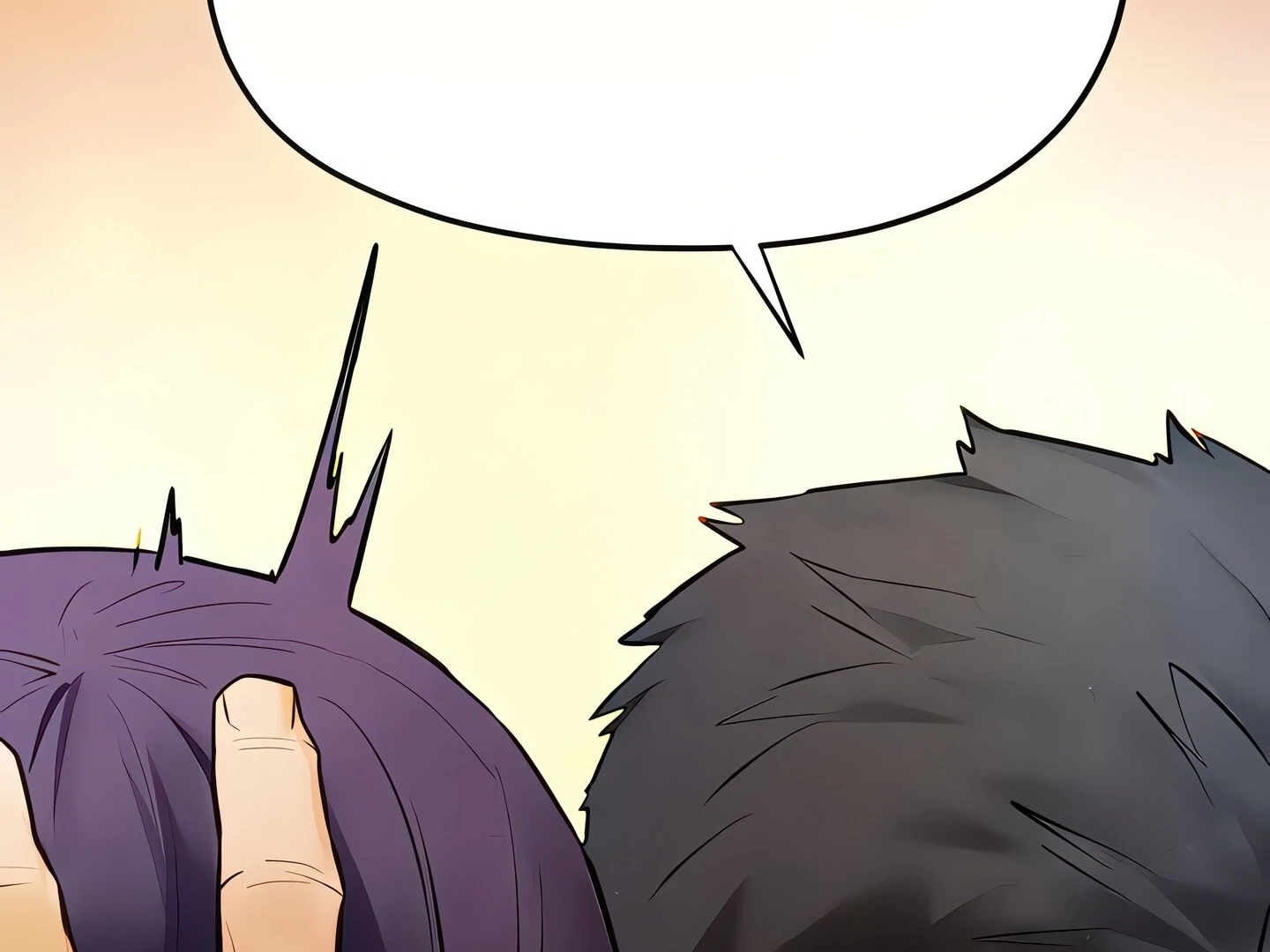 Read Moby Dick chapter 74 image 16 on Lezhin