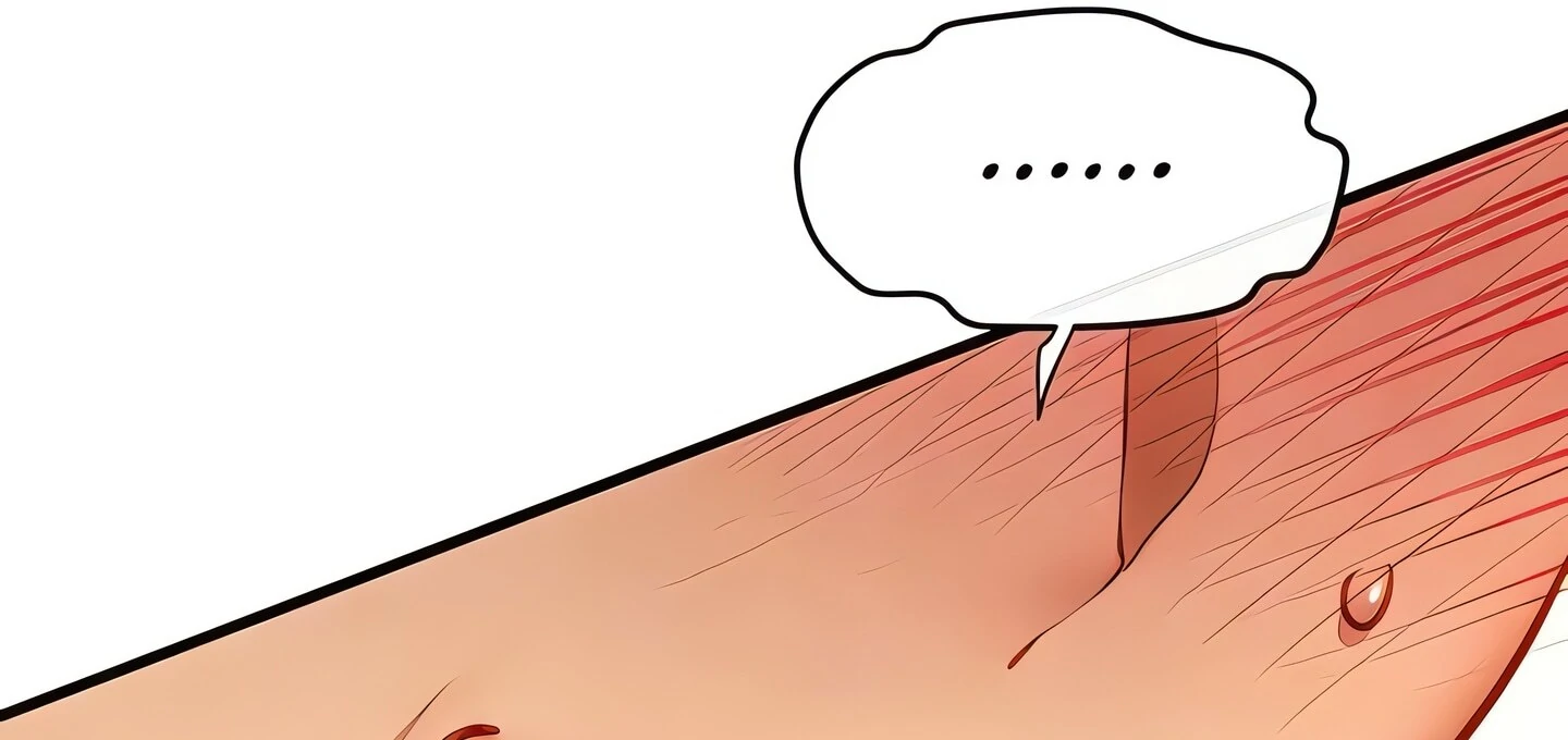 Read Moby Dick chapter 74 image 160 on Lezhin