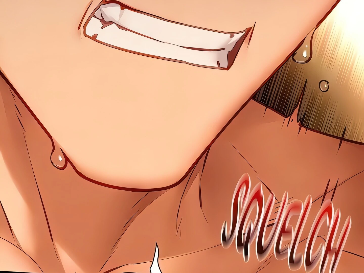 Read Moby Dick chapter 74 image 161 on Lezhin