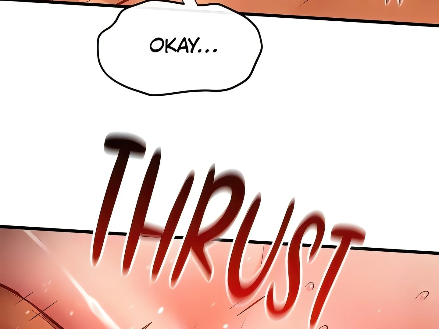 Read Moby Dick chapter 74 image 162 on Lezhin