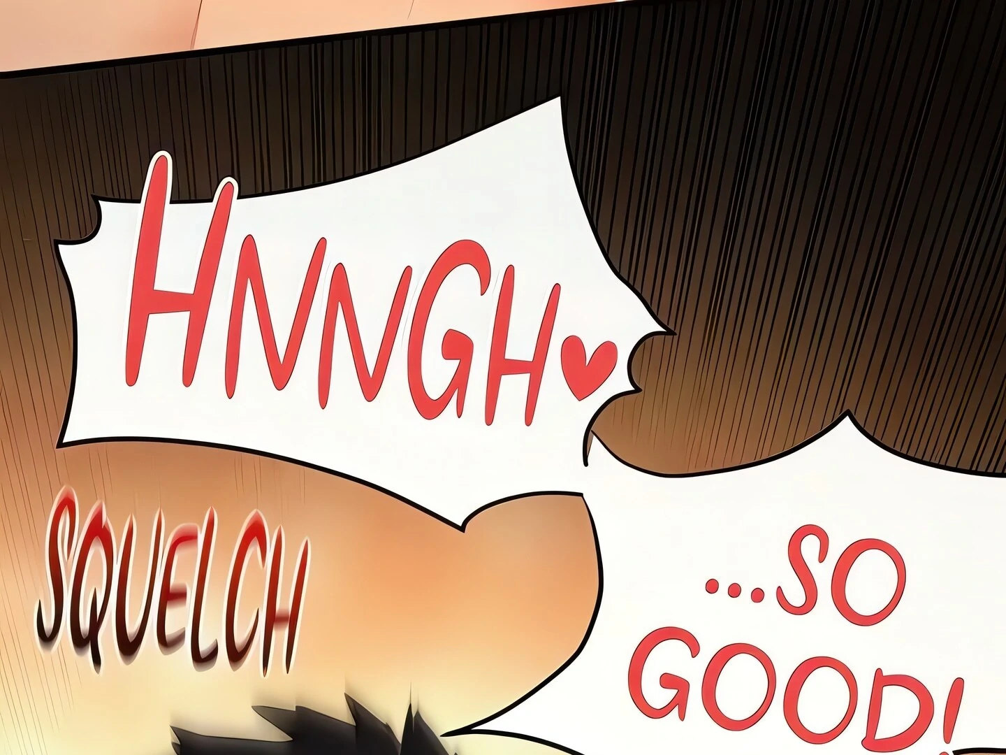 Read Moby Dick chapter 74 image 164 on Lezhin