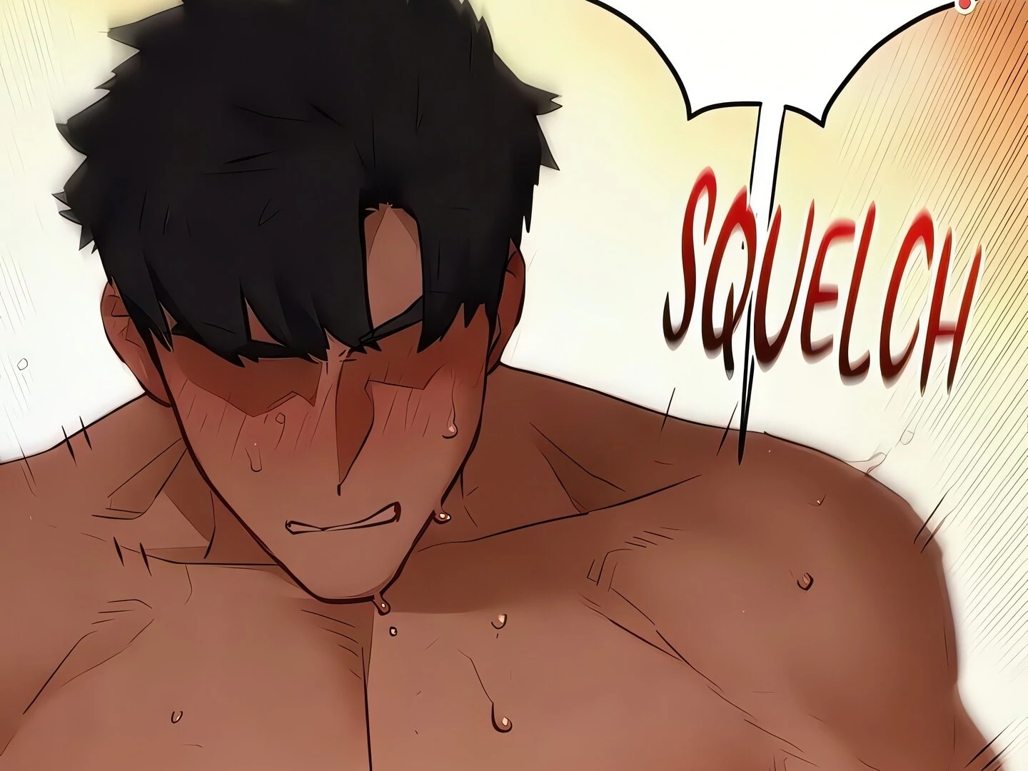 Read Moby Dick chapter 74 image 165 on Lezhin