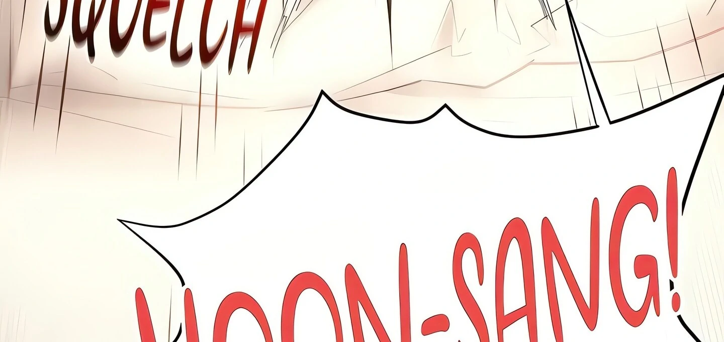 Read Moby Dick chapter 74 image 170 on Lezhin