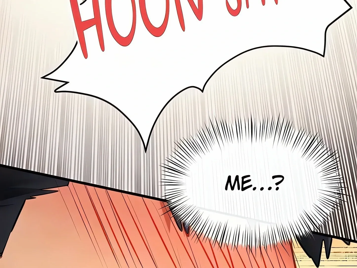 Read Moby Dick chapter 74 image 171 on Lezhin