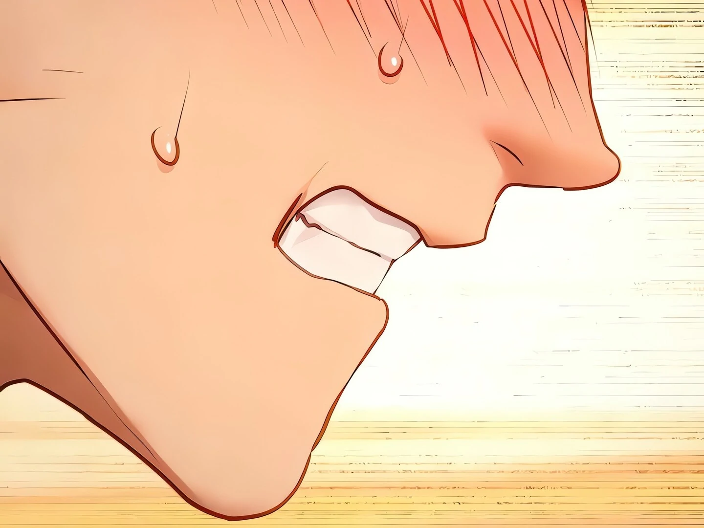 Read Moby Dick chapter 74 image 172 on Lezhin