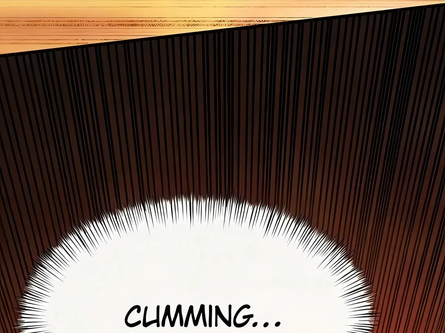 Read Moby Dick chapter 74 image 173 on Lezhin