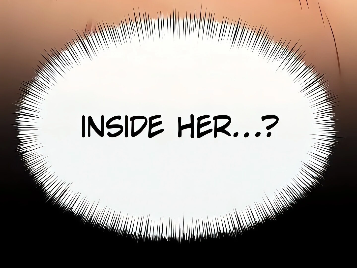 Read Moby Dick chapter 74 image 178 on Lezhin
